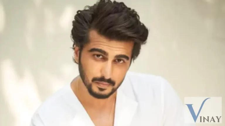 Arjun Kapoor Age, Height, Girlfriend, Wife, Family, Biography & More